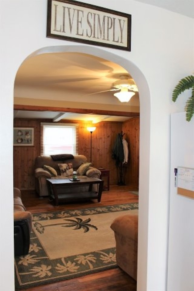 8257 Corunna Road Flint, MI 48532 - Photo 13 of 37