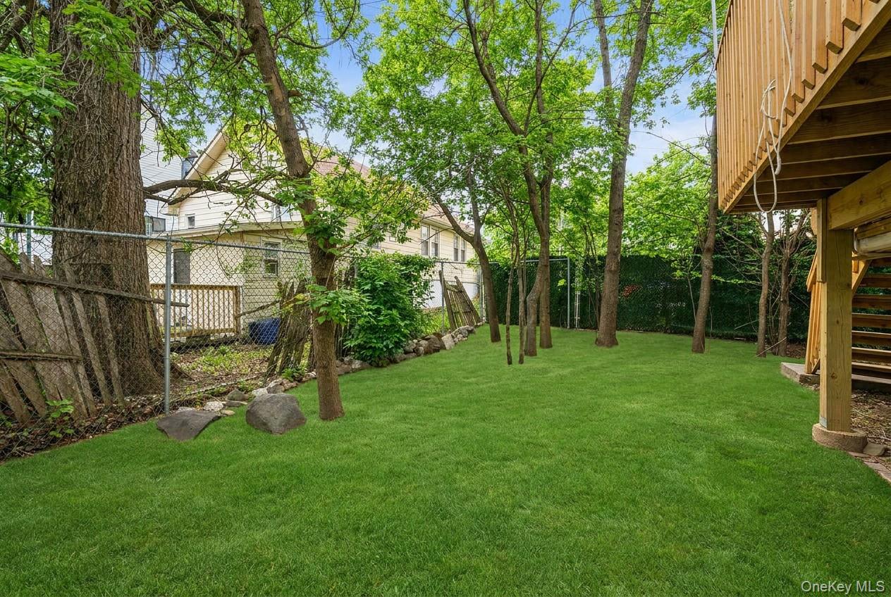 11 Laura Place, Unit 2 Spring Valley, NY 10977 - Photo 45 of 49