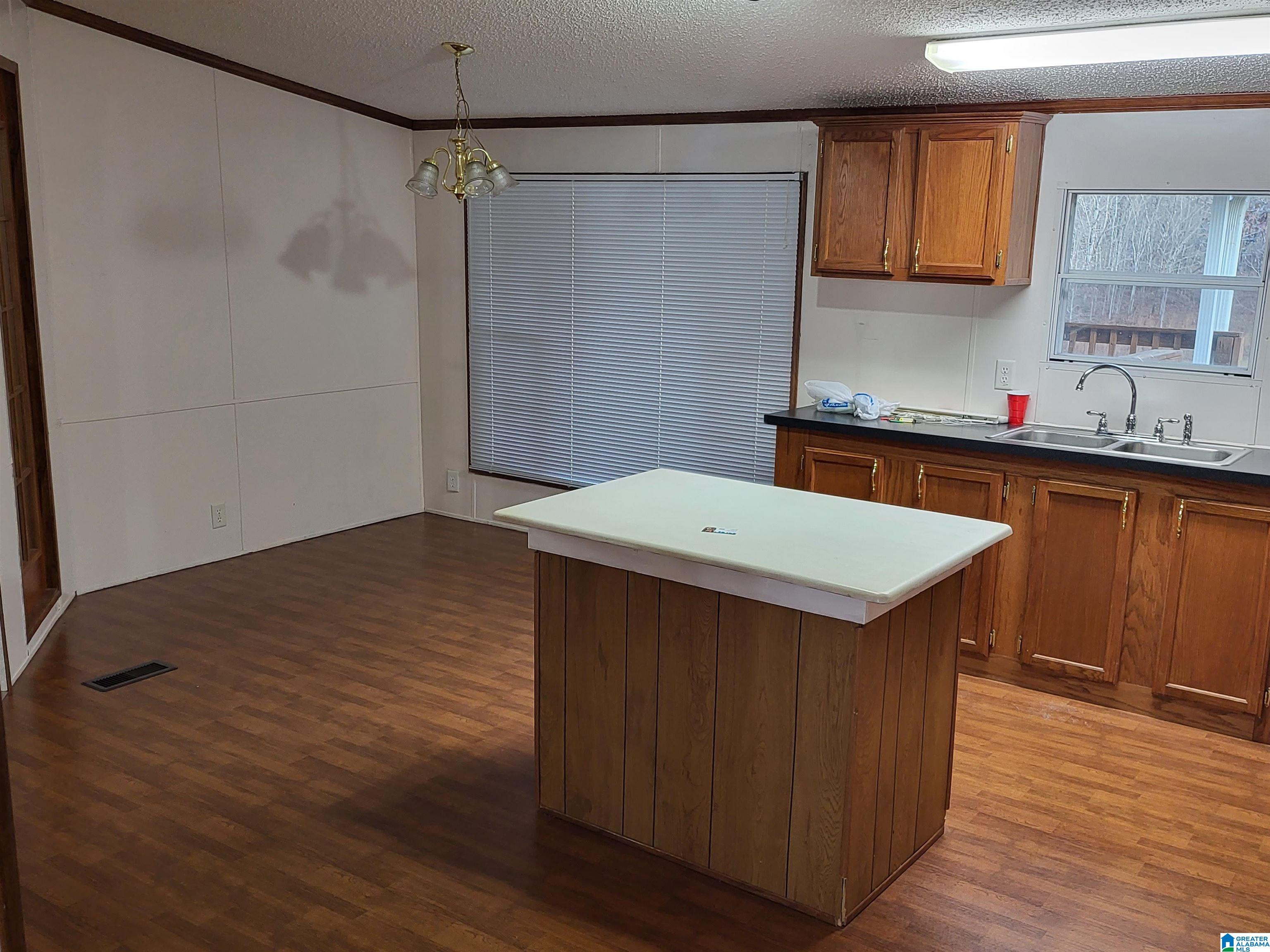 262 County Road 57 Verbena, AL 36091 - Photo 17 of 44