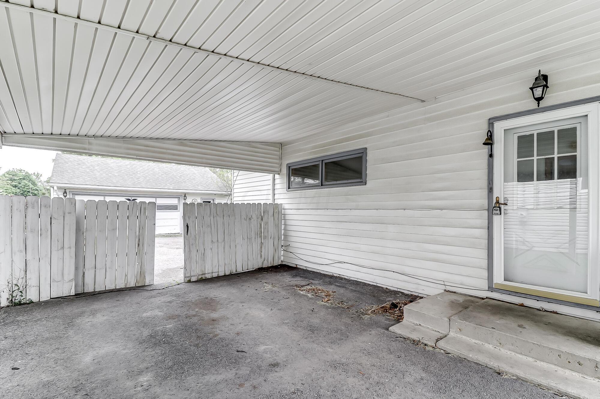 199 Edwards Road Johnstown, OH 43031 - Photo 27 of 27 027