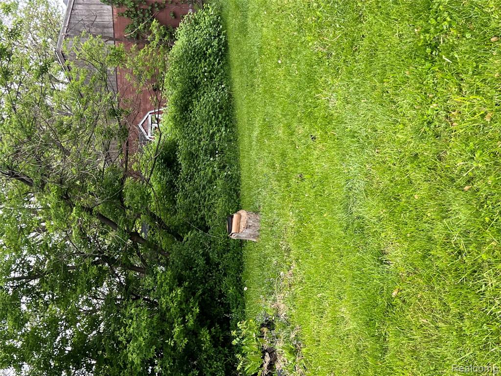 4172 Fenton Road Flint, MI 48507 - Photo 9 of 15