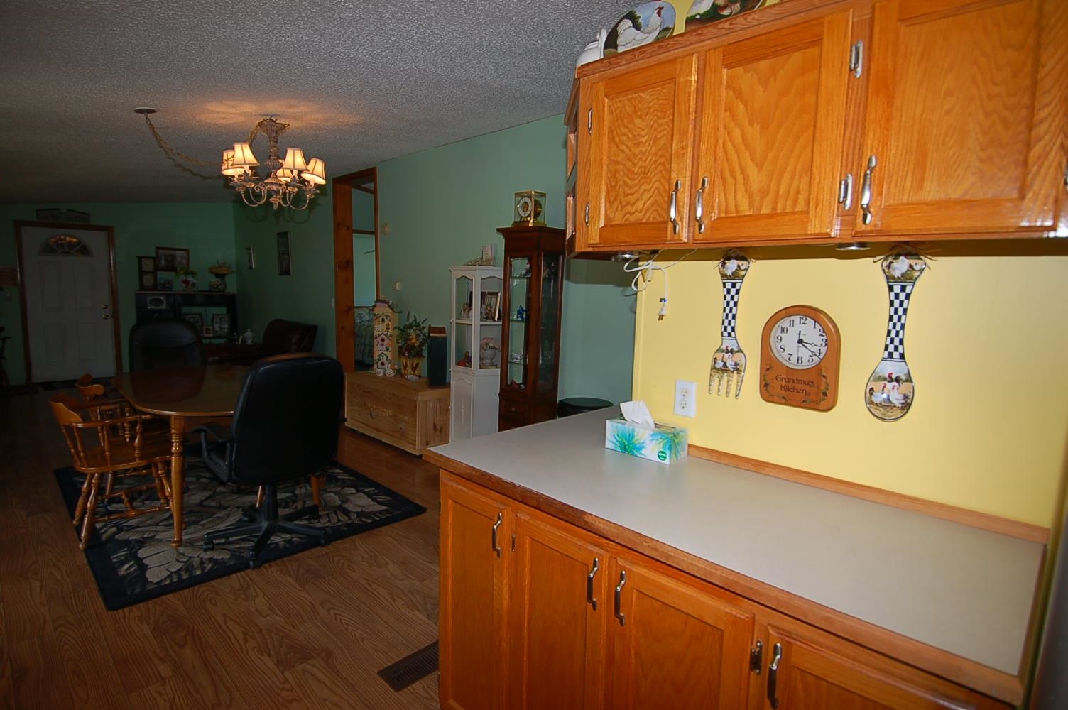 10701 West Rhoby Road Manton, MI 49663 - Photo 4 of 29