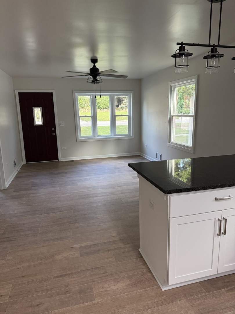 507 South Hamilton Street Lockport, IL 60441 - Photo 2 of 37
