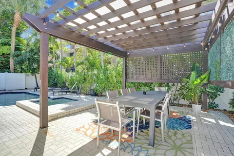 $2,699,000 | 3043 Center Avenue, Fort Lauderdale, FL 33308