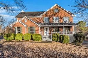 1685 Summit Tree Terrace Loganville, GA 30052 - Photo 1 of 1 Gallery Image 1