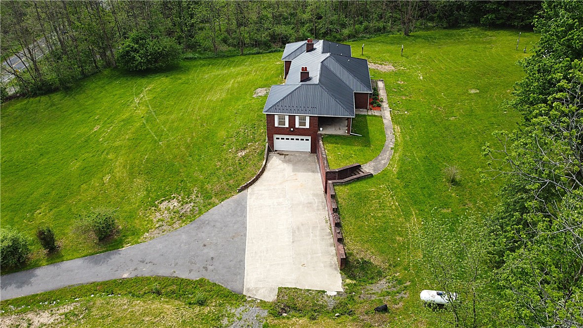 2240 Hydesville Road Arcadia, NY 14513 - Photo 47 of 49
