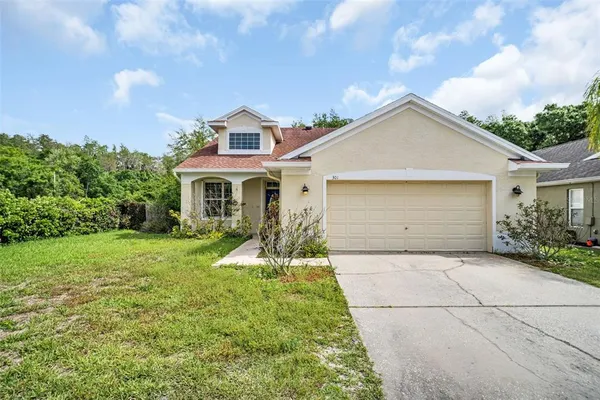 $440,000 | 301 Tavernier Drive, Oldsmar, FL 34677