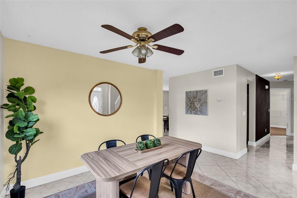 301 Tavernier Drive Oldsmar, FL 34677 - Photo 12 of 68