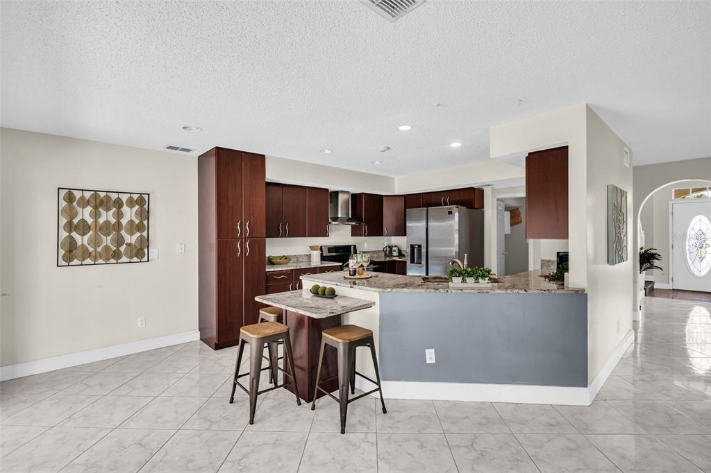 301 Tavernier Drive Oldsmar, FL 34677 - Photo 15 of 68