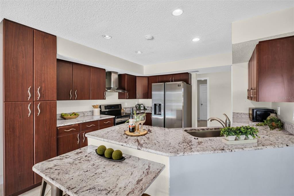 301 Tavernier Drive Oldsmar, FL 34677 - Photo 16 of 68