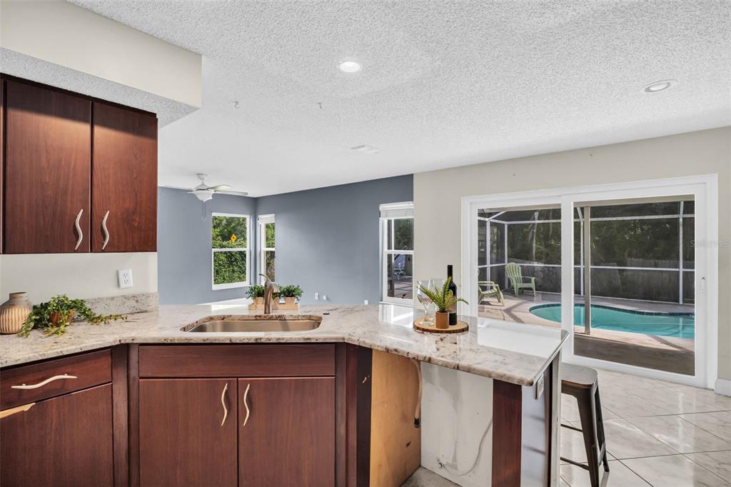 301 Tavernier Drive Oldsmar, FL 34677 - Photo 19 of 68