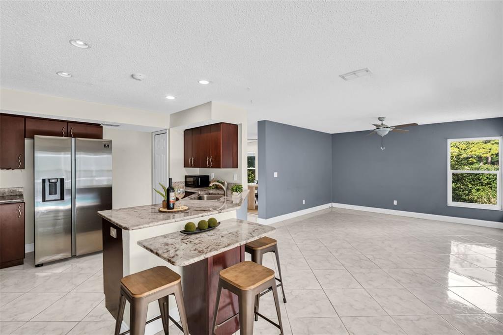 301 Tavernier Drive Oldsmar, FL 34677 - Photo 20 of 68