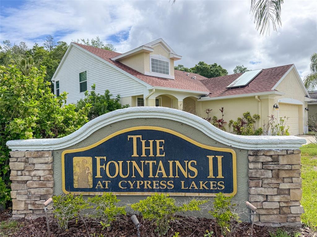 301 Tavernier Drive Oldsmar, FL 34677 - Photo 2 of 68