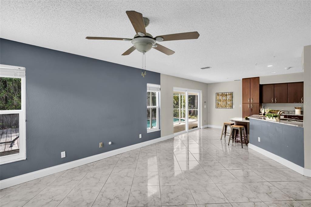 301 Tavernier Drive Oldsmar, FL 34677 - Photo 21 of 68