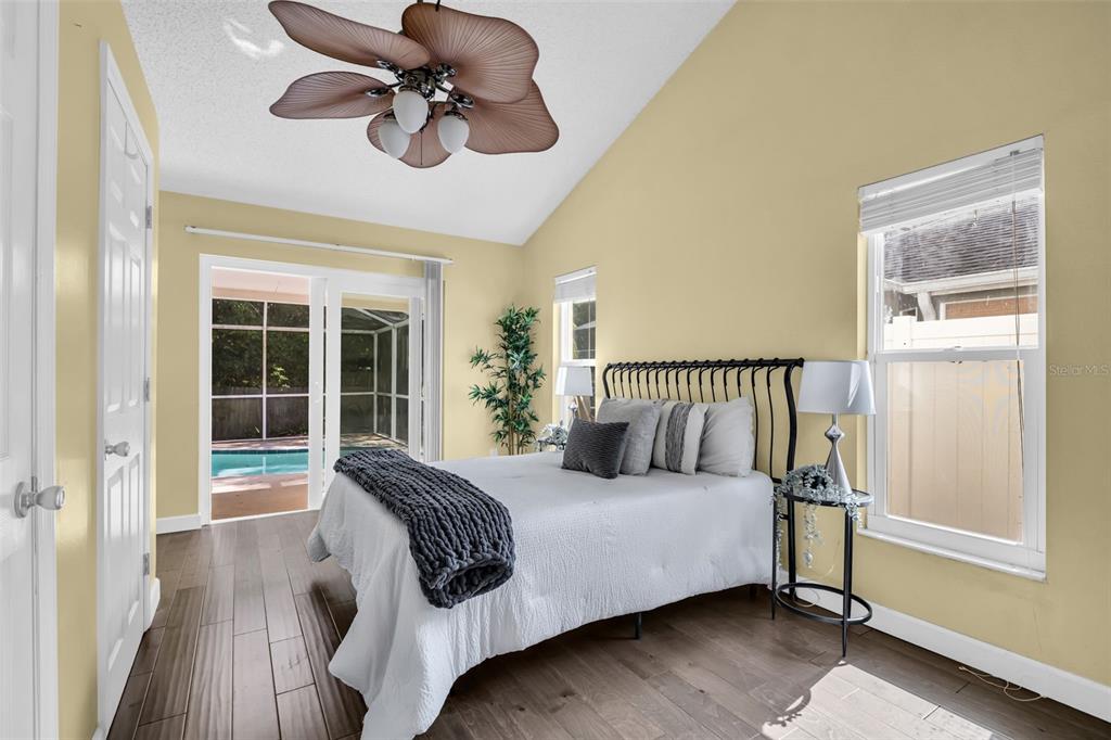 301 Tavernier Drive Oldsmar, FL 34677 - Photo 23 of 68