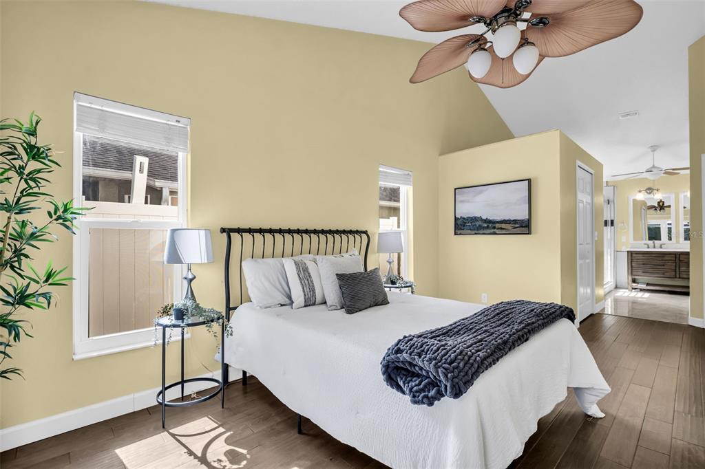 301 Tavernier Drive Oldsmar, FL 34677 - Photo 24 of 68