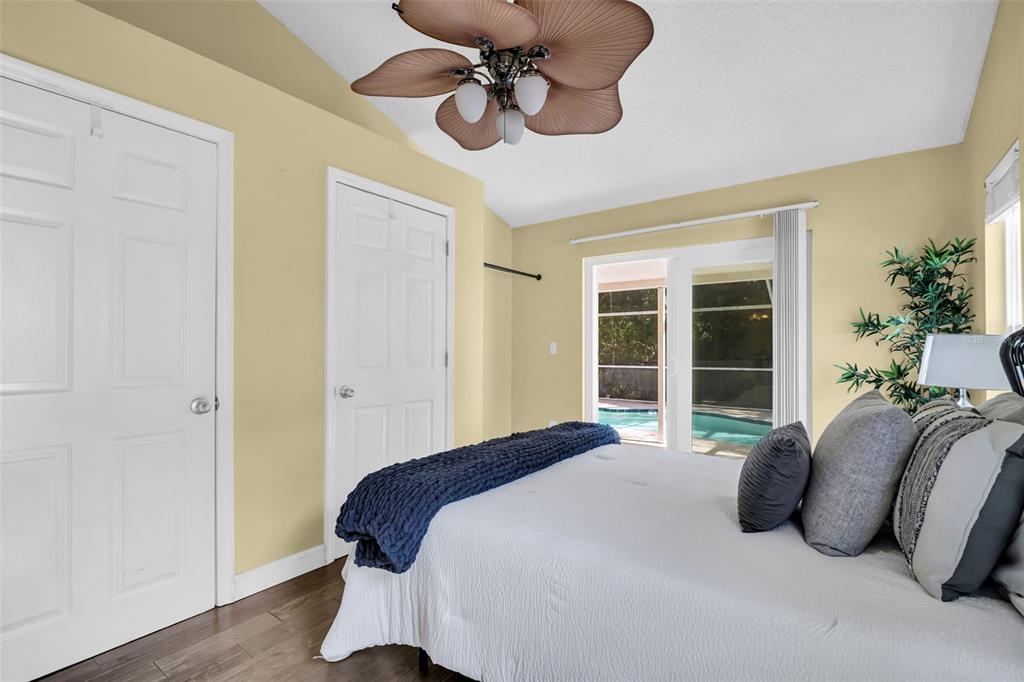 301 Tavernier Drive Oldsmar, FL 34677 - Photo 25 of 68