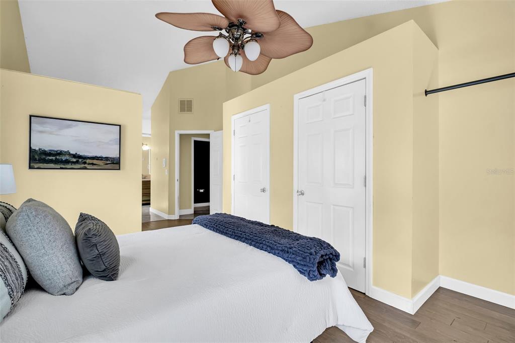 301 Tavernier Drive Oldsmar, FL 34677 - Photo 26 of 68