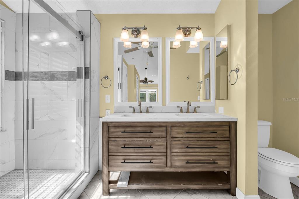 301 Tavernier Drive Oldsmar, FL 34677 - Photo 28 of 68