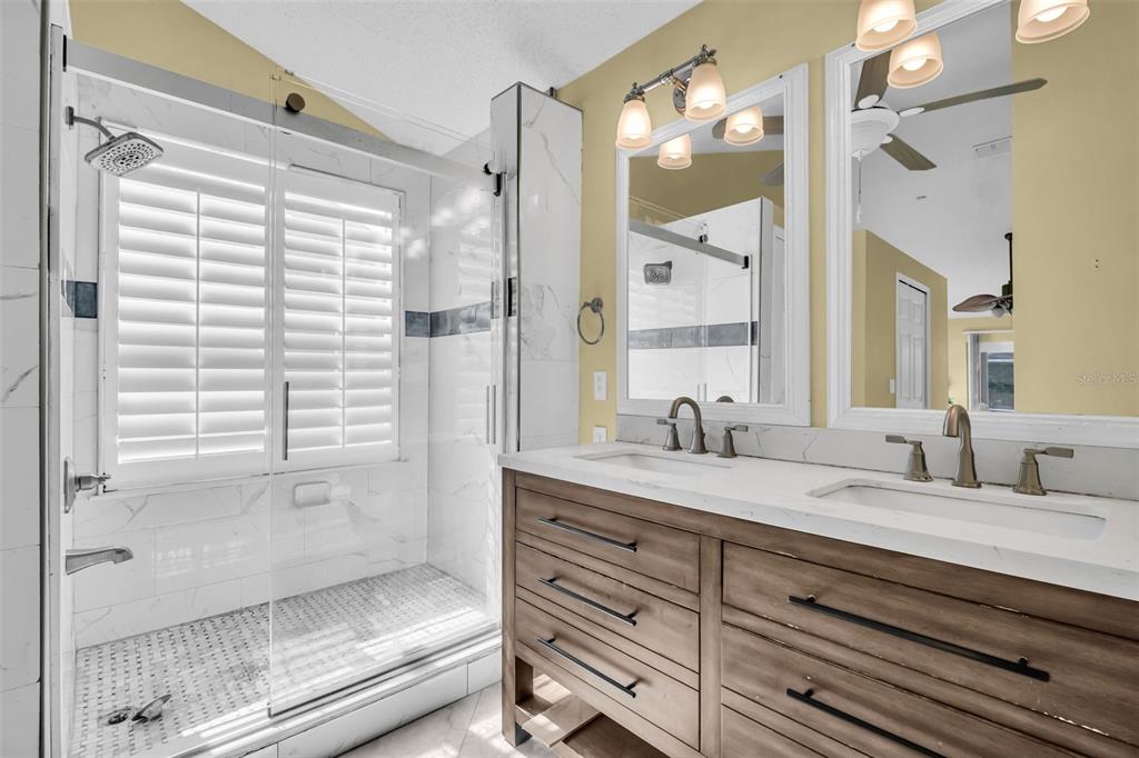 301 Tavernier Drive Oldsmar, FL 34677 - Photo 29 of 68