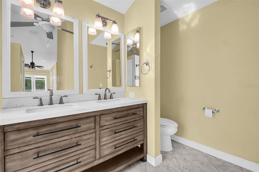 301 Tavernier Drive Oldsmar, FL 34677 - Photo 30 of 68