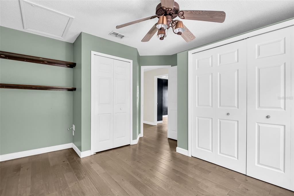 301 Tavernier Drive Oldsmar, FL 34677 - Photo 31 of 68