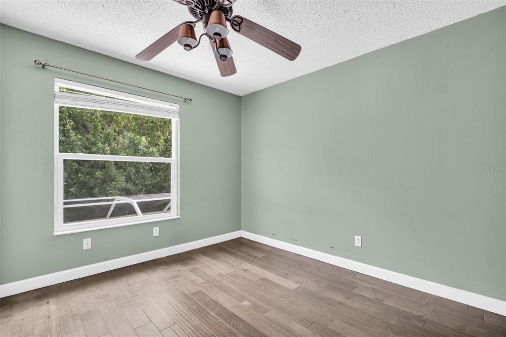 301 Tavernier Drive Oldsmar, FL 34677 - Photo 32 of 68