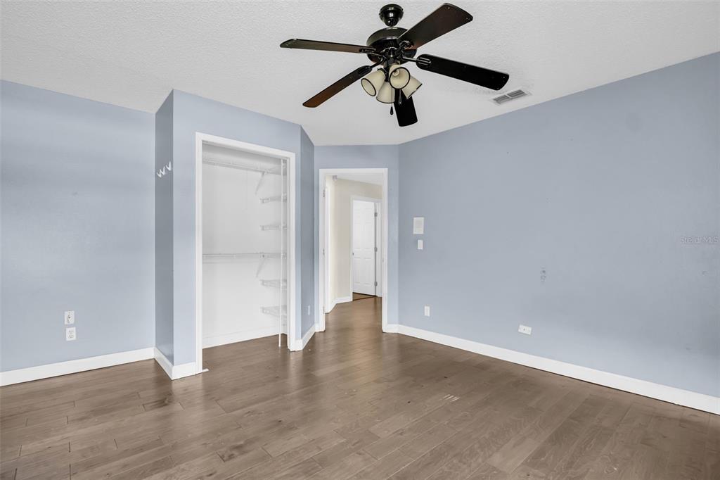 301 Tavernier Drive Oldsmar, FL 34677 - Photo 33 of 68