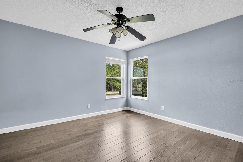 301 Tavernier Drive Oldsmar, FL 34677 - Photo 34 of 68