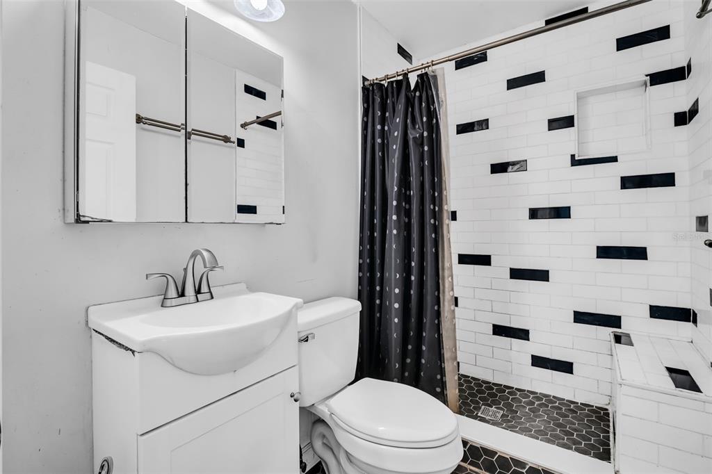 301 Tavernier Drive Oldsmar, FL 34677 - Photo 35 of 68