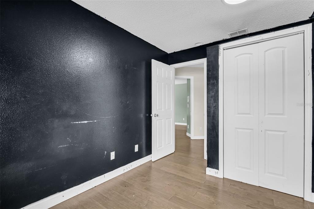 301 Tavernier Drive Oldsmar, FL 34677 - Photo 36 of 68