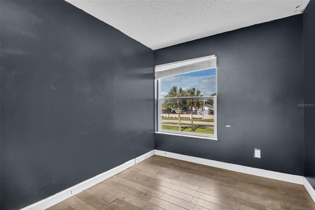 301 Tavernier Drive Oldsmar, FL 34677 - Photo 37 of 68