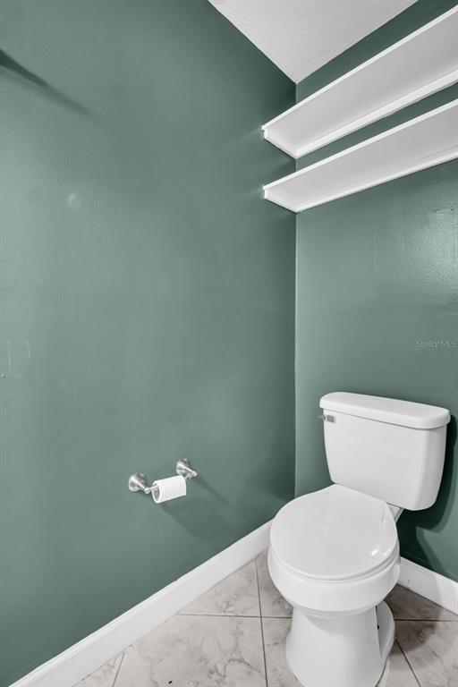 301 Tavernier Drive Oldsmar, FL 34677 - Photo 38 of 68