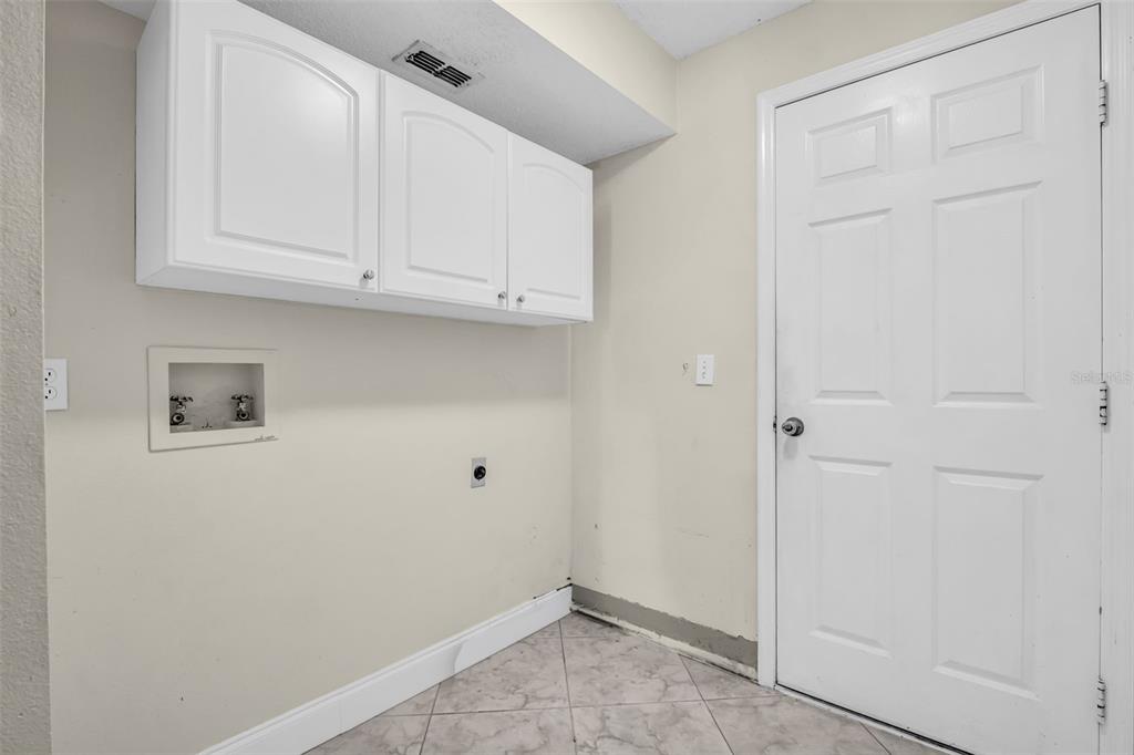 301 Tavernier Drive Oldsmar, FL 34677 - Photo 40 of 68