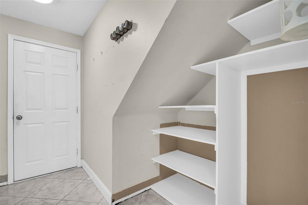 301 Tavernier Drive Oldsmar, FL 34677 - Photo 41 of 68