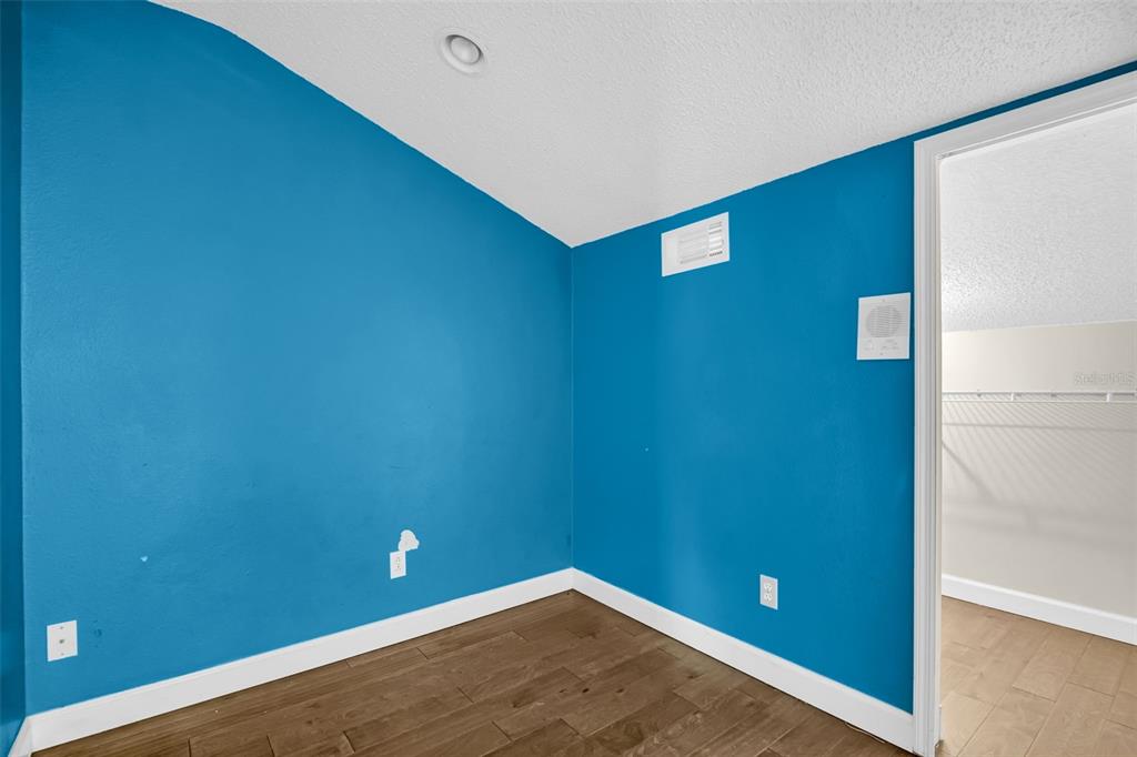 301 Tavernier Drive Oldsmar, FL 34677 - Photo 42 of 68