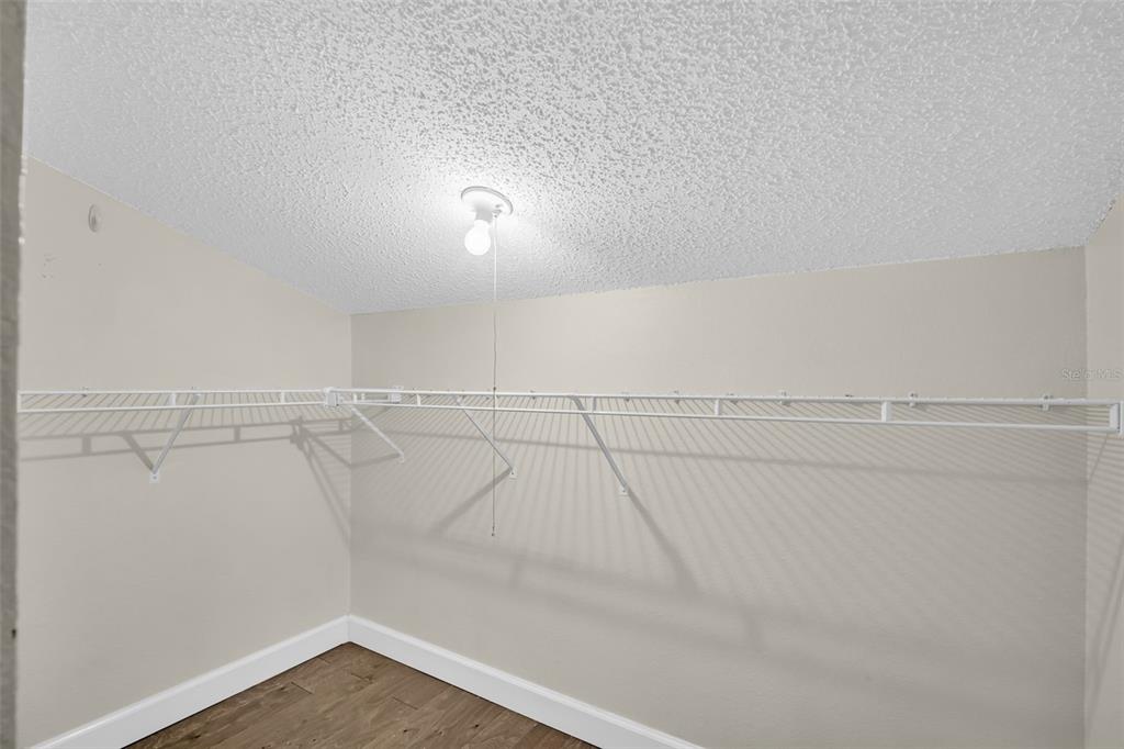 301 Tavernier Drive Oldsmar, FL 34677 - Photo 43 of 68