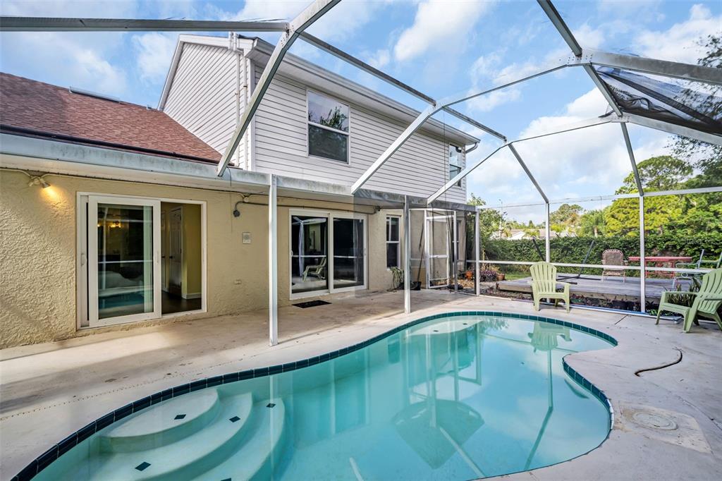 301 Tavernier Drive Oldsmar, FL 34677 - Photo 44 of 68