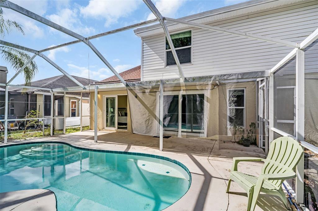 301 Tavernier Drive Oldsmar, FL 34677 - Photo 45 of 68