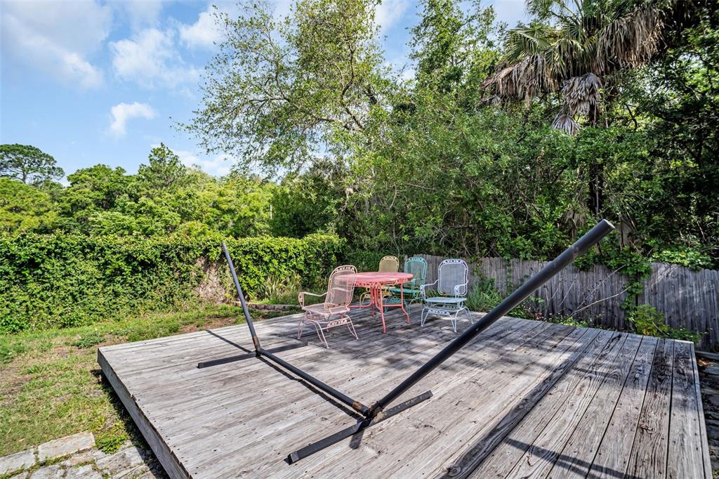 301 Tavernier Drive Oldsmar, FL 34677 - Photo 47 of 68