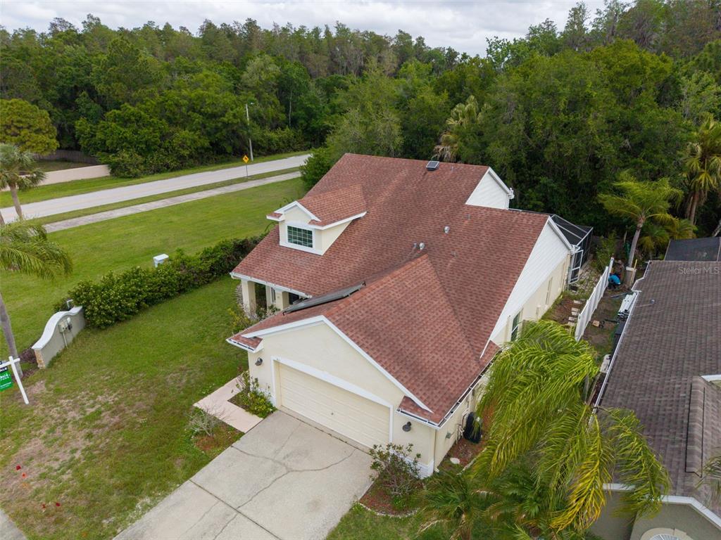 301 Tavernier Drive Oldsmar, FL 34677 - Photo 49 of 68