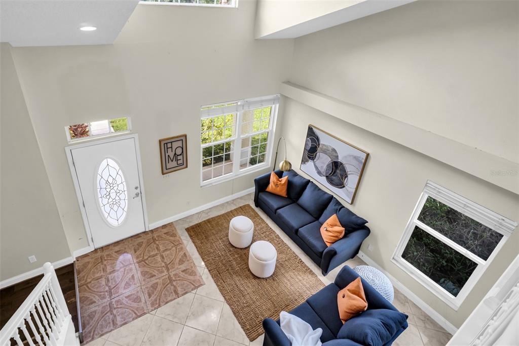 301 Tavernier Drive Oldsmar, FL 34677 - Photo 5 of 68