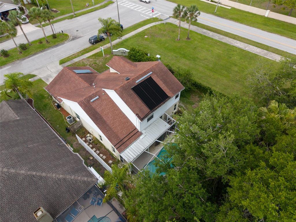301 Tavernier Drive Oldsmar, FL 34677 - Photo 51 of 68
