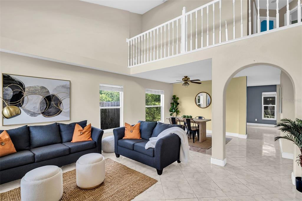 301 Tavernier Drive Oldsmar, FL 34677 - Photo 6 of 68