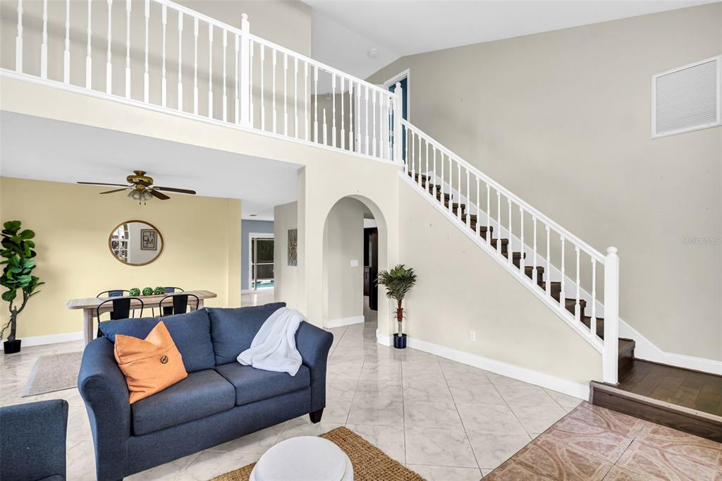 301 Tavernier Drive Oldsmar, FL 34677 - Photo 7 of 68