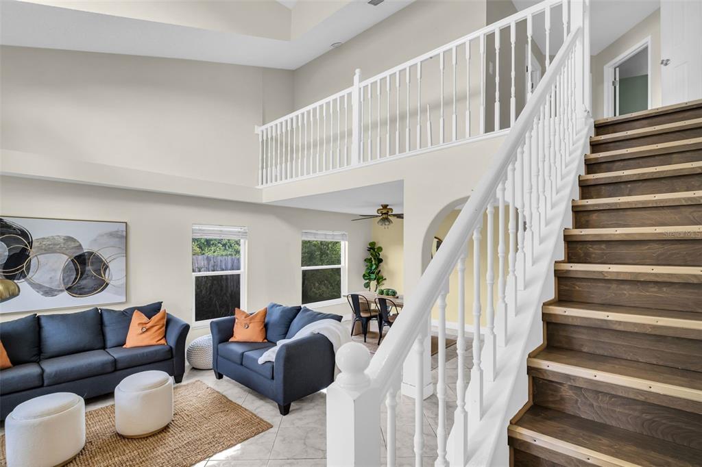 301 Tavernier Drive Oldsmar, FL 34677 - Photo 8 of 68