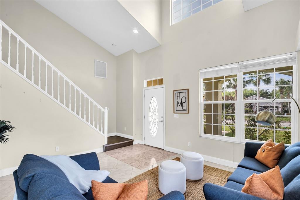 301 Tavernier Drive Oldsmar, FL 34677 - Photo 9 of 68