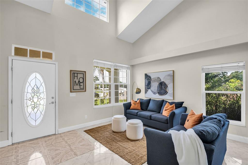 301 Tavernier Drive Oldsmar, FL 34677 - Photo 10 of 68