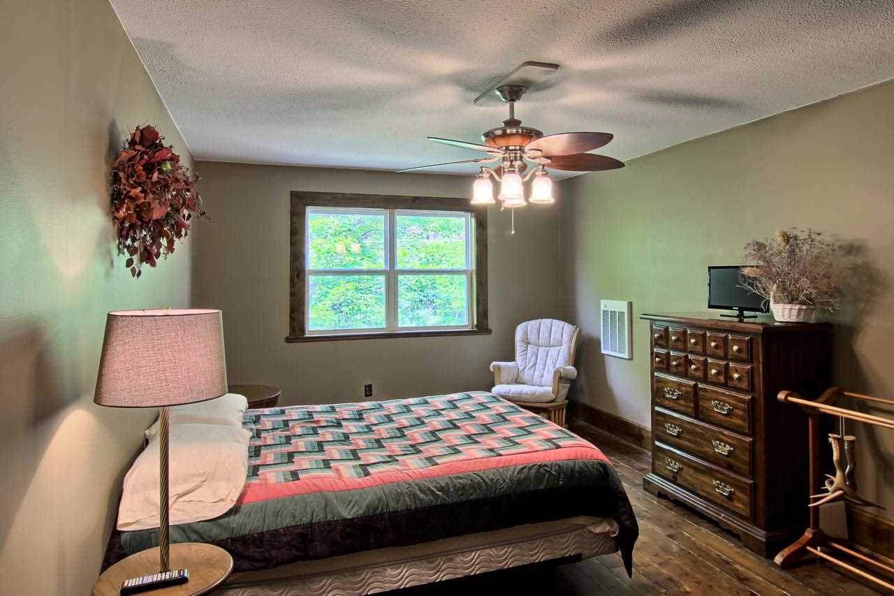 5000 South River Road Kalkaska, MI 49646 - Photo 15 of 37 1811160-14.JPG