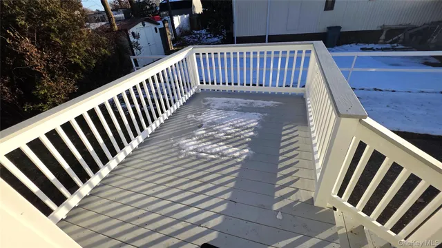 $239,000 | 13 Buttercup Drive, Bohemia, NY 11716